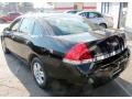 Black - Impala LS Photo No. 10