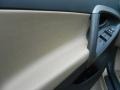 Sandy Beach Metallic - RAV4 V6 4WD Photo No. 16