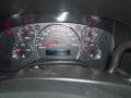 Summit White - Express 1500 AWD Cargo Van Photo No. 19