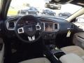 Ivory Pearl - Charger SXT Photo No. 9