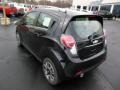 2013 Black Granite Chevrolet Spark LT  photo #6