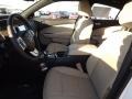Ivory Pearl - Charger SXT Photo No. 11