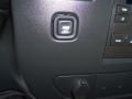 2009 Summit White Chevrolet Express 1500 AWD Cargo Van  photo #24