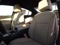 Ivory Pearl - Charger SXT Photo No. 13