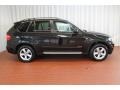 Black Sapphire Metallic - X5 xDrive30i Photo No. 3