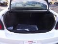 Ivory Pearl - Charger SXT Photo No. 16