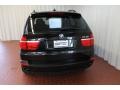 Black Sapphire Metallic - X5 xDrive30i Photo No. 5