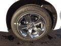 Ivory Pearl - Charger SXT Photo No. 17