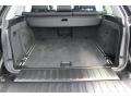 Black Sapphire Metallic - X5 xDrive30i Photo No. 13
