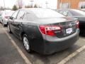 Magnetic Gray Metallic - Camry LE Photo No. 3