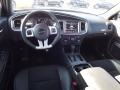Black Dashboard Photo for 2013 Dodge Charger #74905234