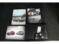 Black Sapphire Metallic - X5 xDrive30i Photo No. 17