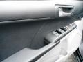 Magnetic Gray Metallic - Camry LE Photo No. 13