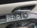 2013 Cyber Gray Metallic Chevrolet Cruze LS  photo #15