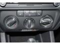 Black Uni - Jetta SE Sedan Photo No. 10
