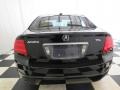 Nighthawk Black Pearl - TL 3.2 Photo No. 30