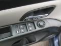 Atlantis Blue Metallic - Cruze LS Photo No. 15