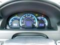 Ivory Gauges Photo for 2012 Toyota Camry #74906713