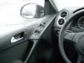2012 Deep Black Metallic Volkswagen Tiguan S 4Motion  photo #20