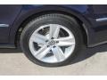 Deep Black Metallic - CC Sport Photo No. 5