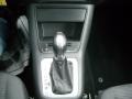 2012 Deep Black Metallic Volkswagen Tiguan S 4Motion  photo #28