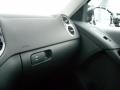 2012 Deep Black Metallic Volkswagen Tiguan S 4Motion  photo #30
