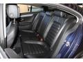 Deep Black Metallic - CC Sport Photo No. 13