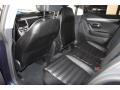 Deep Black Metallic - CC Sport Photo No. 14
