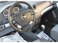 Sport Red - Aveo Aveo5 LT Photo No. 13