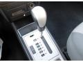 Sport Red - Aveo Aveo5 LT Photo No. 15