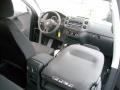 Deep Black Metallic - Tiguan S 4Motion Photo No. 39