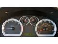 Sport Red - Aveo Aveo5 LT Photo No. 16