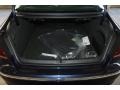 Deep Black Metallic - CC Sport Photo No. 20