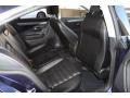 Deep Black Metallic - CC Sport Photo No. 21