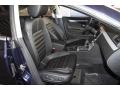 Deep Black Metallic - CC Sport Photo No. 24