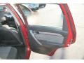 Sport Red - Aveo Aveo5 LT Photo No. 22