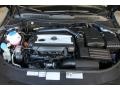 Deep Black Metallic - CC Sport Photo No. 25