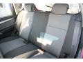 Sport Red - Aveo Aveo5 LT Photo No. 25