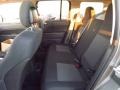 2013 Mineral Gray Metallic Jeep Patriot Latitude  photo #14