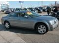 Magnesium Pearlcoat - 300 Touring AWD Photo No. 4