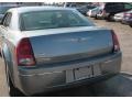 2006 Magnesium Pearlcoat Chrysler 300 Touring AWD  photo #7