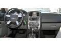 Magnesium Pearlcoat - 300 Touring AWD Photo No. 9