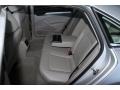 2013 Reflex Silver Metallic Volkswagen Passat 2.5L SE  photo #13