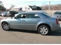 Magnesium Pearlcoat - 300 Touring AWD Photo No. 11