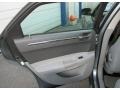 Magnesium Pearlcoat - 300 Touring AWD Photo No. 24