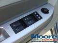 Bright Silver Metallic - Sebring Limited Convertible Photo No. 9
