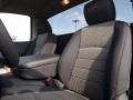 2012 Bright White Dodge Ram 2500 HD ST Regular Cab 4x4  photo #13