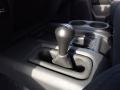 2012 Bright White Dodge Ram 2500 HD ST Regular Cab 4x4  photo #15