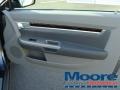 Bright Silver Metallic - Sebring Limited Convertible Photo No. 20