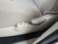 2013 Super White Toyota Tacoma Access Cab  photo #9